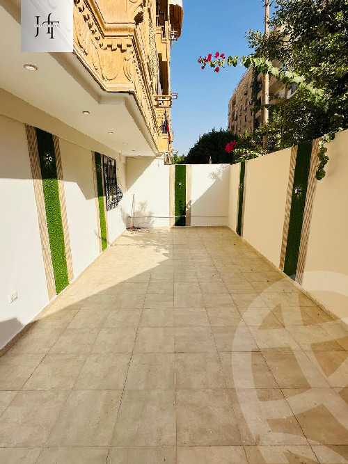 https://aqarmap.com.eg/en/listing/5534236-for-sale-cairo-hadayek-el-ahram