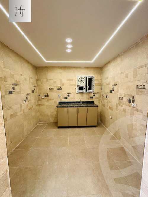https://aqarmap.com.eg/en/listing/5534250-for-sale-cairo-hadayek-el-ahram-mntq-s