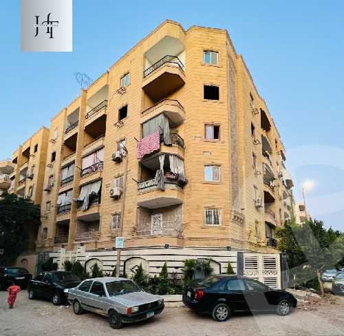 https://aqarmap.com.eg/en/listing/5534250-for-sale-cairo-hadayek-el-ahram-mntq-s