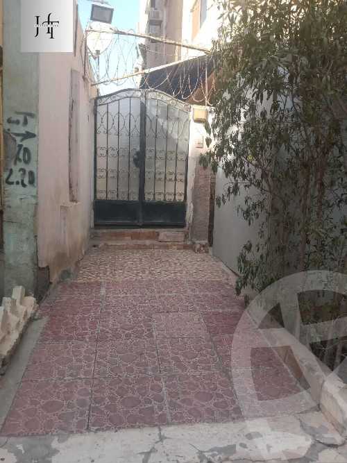 https://aqarmap.com.eg/ar/listing/5535956-for-sale-cairo-hadayek-el-ahram-mntq-j