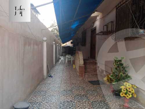 https://aqarmap.com.eg/ar/listing/5535956-for-sale-cairo-hadayek-el-ahram-mntq-j