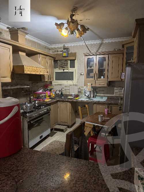 https://aqarmap.com.eg/ar/listing/5535956-for-sale-cairo-hadayek-el-ahram-mntq-j