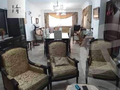https://aqarmap.com.eg/ar/listing/5535956-for-sale-cairo-hadayek-el-ahram-mntq-j