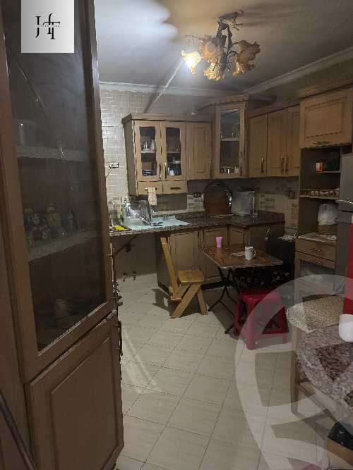 https://aqarmap.com.eg/ar/listing/5535956-for-sale-cairo-hadayek-el-ahram-mntq-j