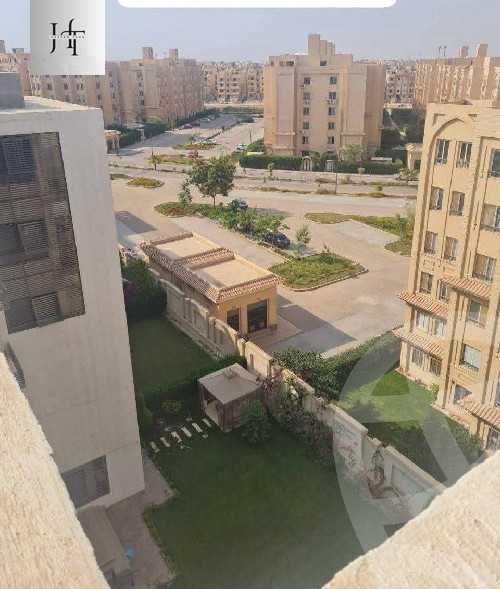 https://aqarmap.com.eg/ar/listing/5536762-for-sale-cairo-6th-of-october-hadaeq-october-kmbwnd-fy-hdyq-ktwbr-calma-compound-el-nasr-development