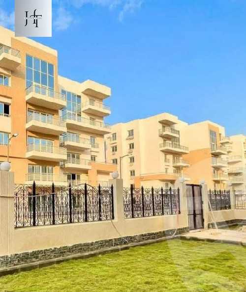 https://aqarmap.com.eg/ar/listing/5536762-for-sale-cairo-6th-of-october-hadaeq-october-kmbwnd-fy-hdyq-ktwbr-calma-compound-el-nasr-development