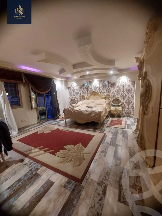 https://aqarmap.com.eg/en/listing/4691117-for-sale-cairo-mokattam-lhdb-l-ly