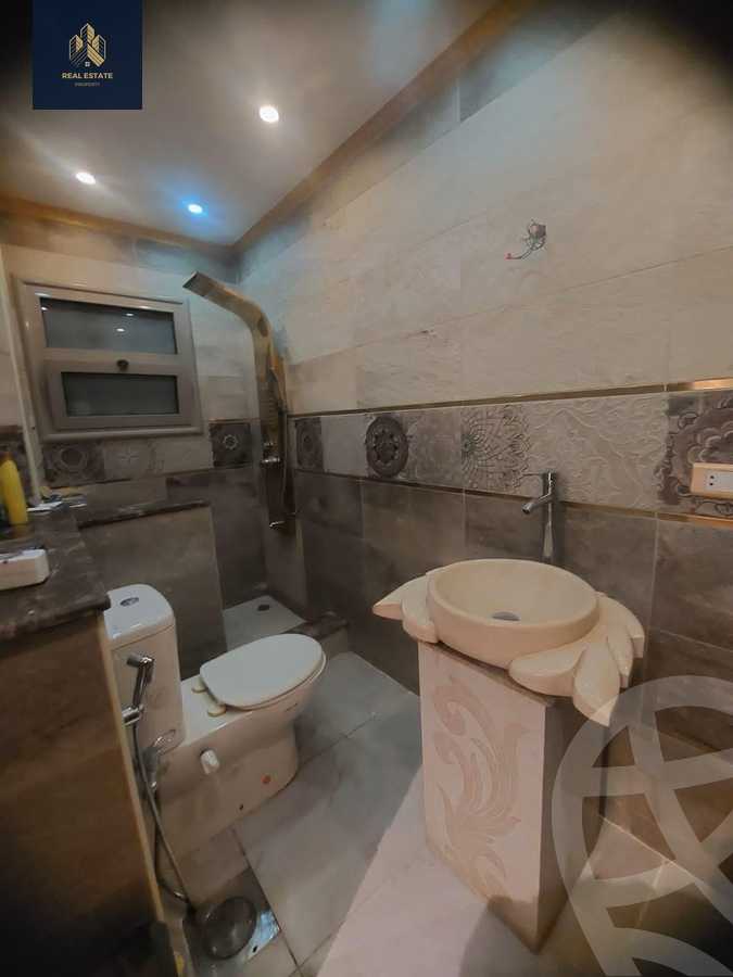 https://aqarmap.com.eg/en/listing/4691117-for-sale-cairo-mokattam-lhdb-l-ly