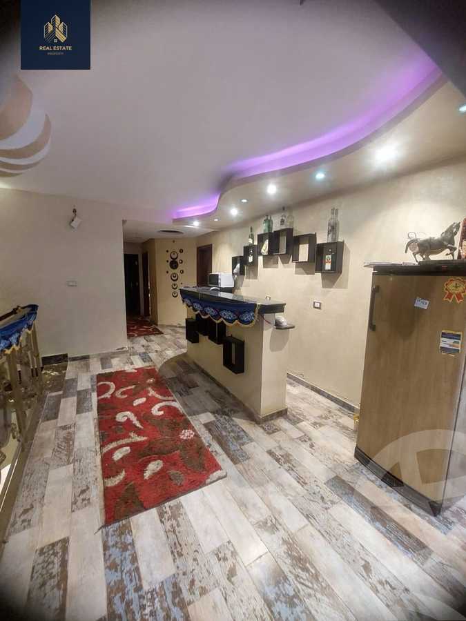 https://aqarmap.com.eg/en/listing/4691117-for-sale-cairo-mokattam-lhdb-l-ly