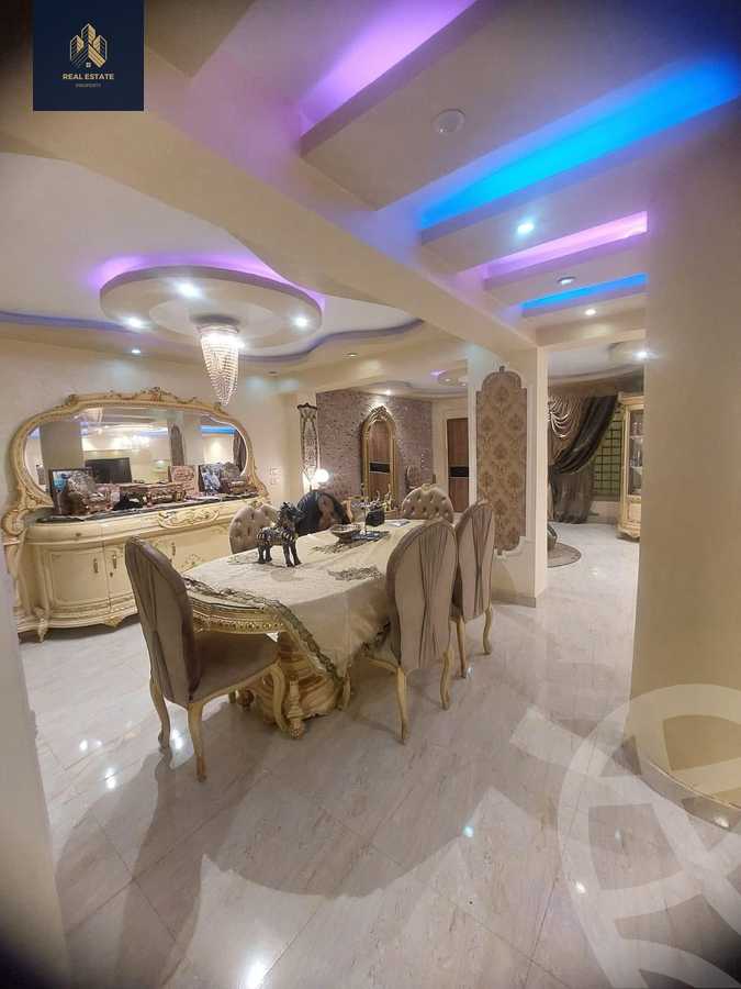 https://aqarmap.com.eg/en/listing/4691117-for-sale-cairo-mokattam-lhdb-l-ly