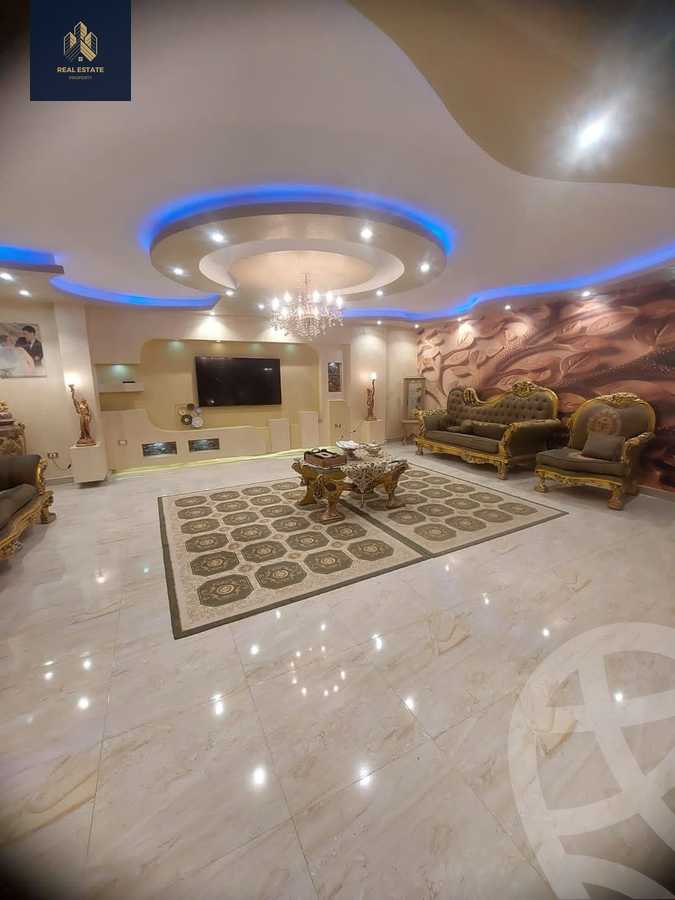 https://aqarmap.com.eg/en/listing/4691117-for-sale-cairo-mokattam-lhdb-l-ly
