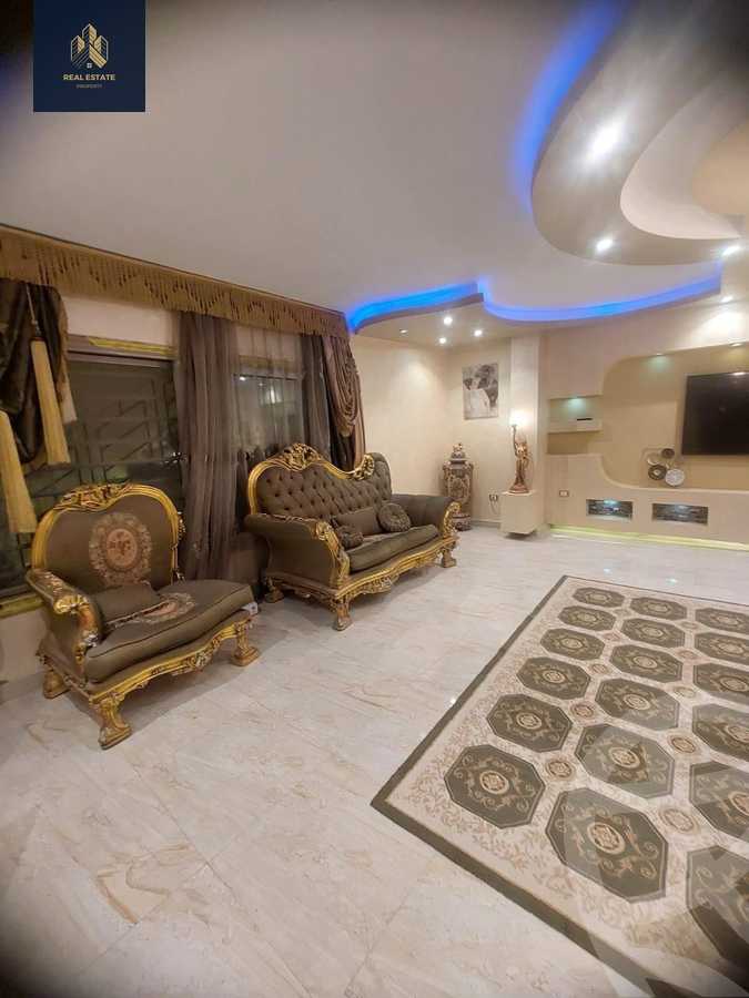 https://aqarmap.com.eg/en/listing/4691117-for-sale-cairo-mokattam-lhdb-l-ly