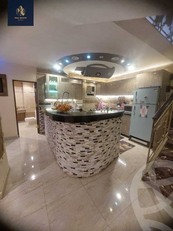 https://aqarmap.com.eg/en/listing/4691117-for-sale-cairo-mokattam-lhdb-l-ly