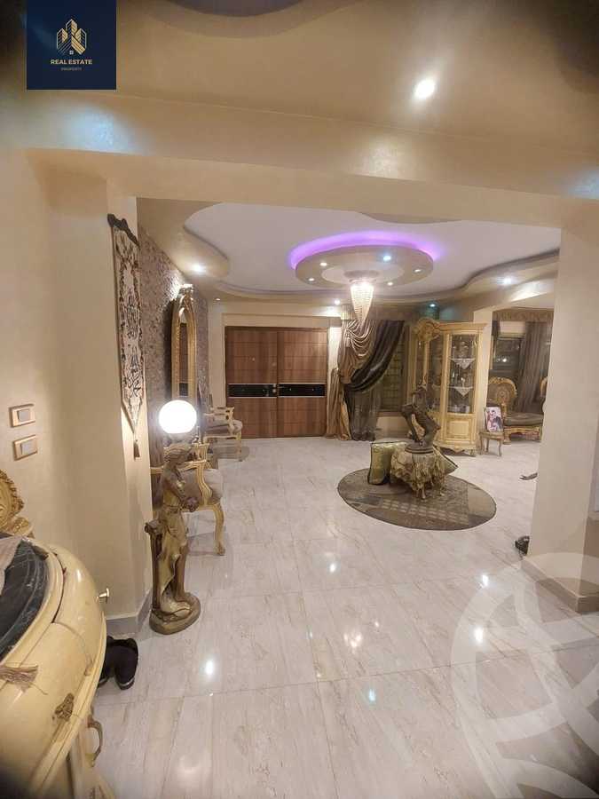 https://aqarmap.com.eg/en/listing/4691117-for-sale-cairo-mokattam-lhdb-l-ly