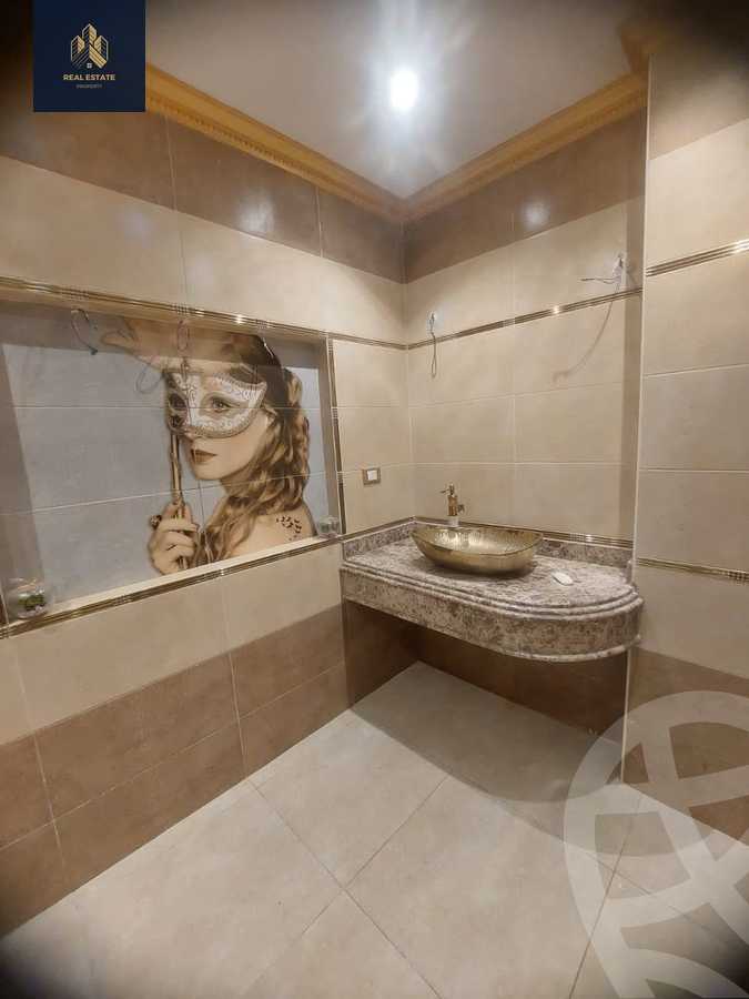 https://aqarmap.com.eg/en/listing/4691117-for-sale-cairo-mokattam-lhdb-l-ly