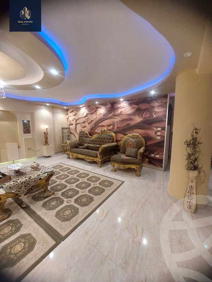 https://aqarmap.com.eg/en/listing/4691117-for-sale-cairo-mokattam-lhdb-l-ly