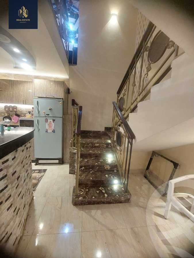 https://aqarmap.com.eg/en/listing/4691117-for-sale-cairo-mokattam-lhdb-l-ly
