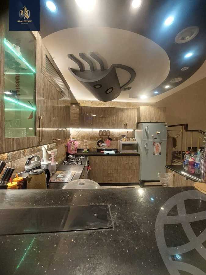 https://aqarmap.com.eg/en/listing/4691117-for-sale-cairo-mokattam-lhdb-l-ly