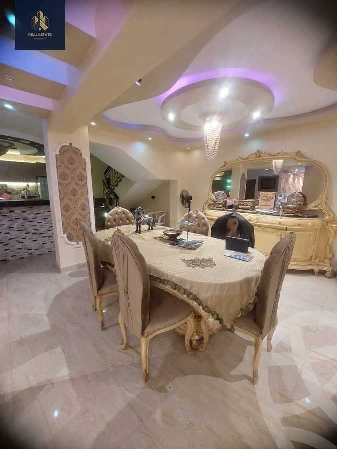 https://aqarmap.com.eg/en/listing/4691117-for-sale-cairo-mokattam-lhdb-l-ly