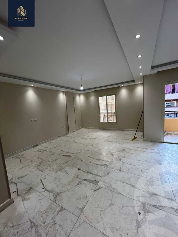 https://aqarmap.com.eg/en/listing/4706910-for-rent-cairo-mokattam-el-hadabah-el-wosta-7th-zone