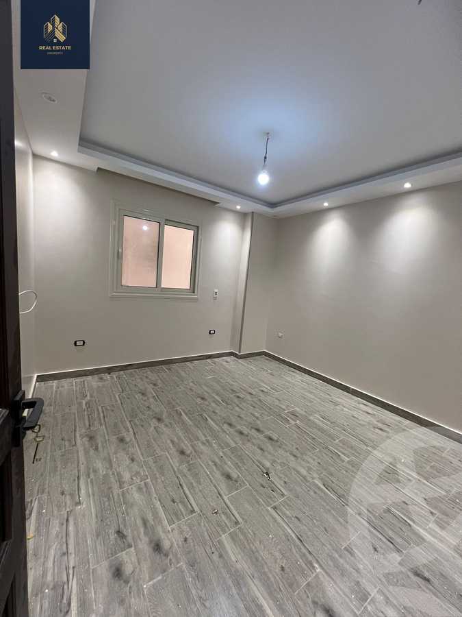 https://aqarmap.com.eg/en/listing/4706910-for-rent-cairo-mokattam-el-hadabah-el-wosta-7th-zone
