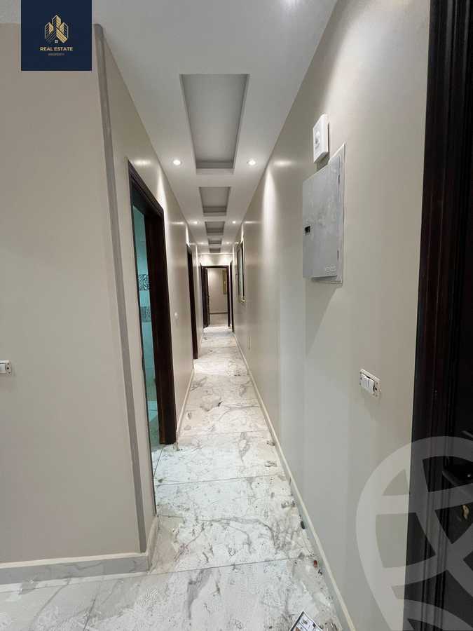 https://aqarmap.com.eg/en/listing/4706910-for-rent-cairo-mokattam-el-hadabah-el-wosta-7th-zone