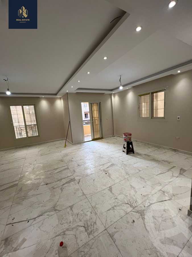 https://aqarmap.com.eg/en/listing/4706910-for-rent-cairo-mokattam-el-hadabah-el-wosta-7th-zone