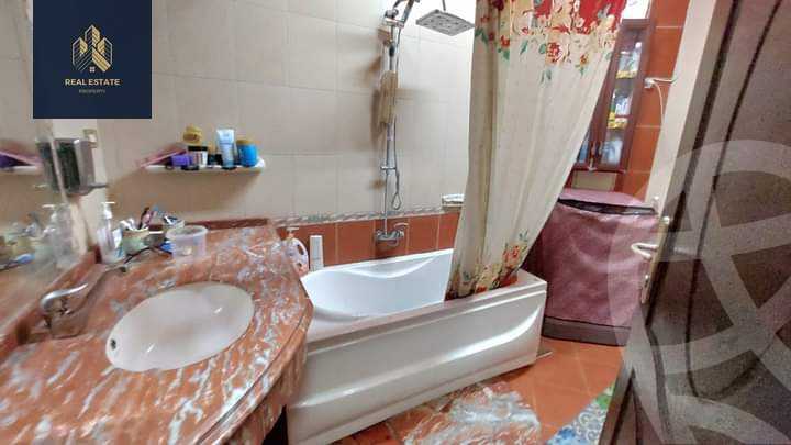 https://aqarmap.com.eg/en/listing/4804892-for-sale-cairo-mokattam-lhdb-l-ly-adly-el-melegy-st