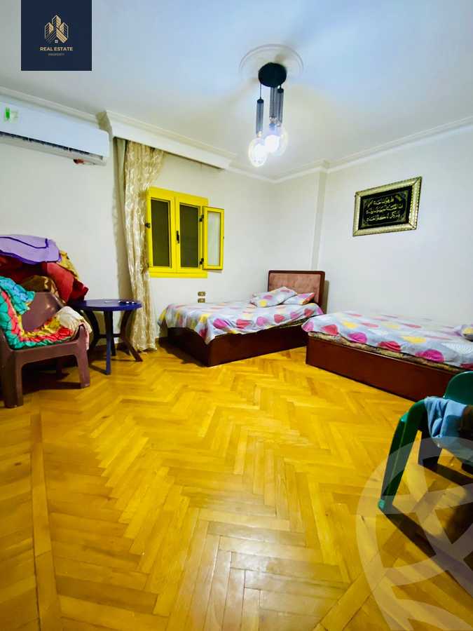 https://aqarmap.com.eg/en/listing/4804892-for-sale-cairo-mokattam-lhdb-l-ly-adly-el-melegy-st