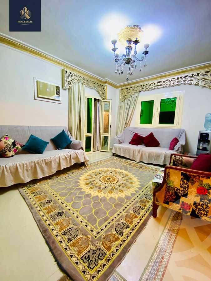 https://aqarmap.com.eg/en/listing/4804892-for-sale-cairo-mokattam-lhdb-l-ly-adly-el-melegy-st