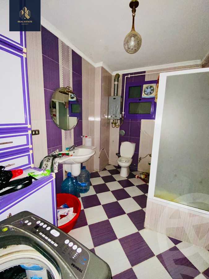 https://aqarmap.com.eg/en/listing/4804892-for-sale-cairo-mokattam-lhdb-l-ly-adly-el-melegy-st