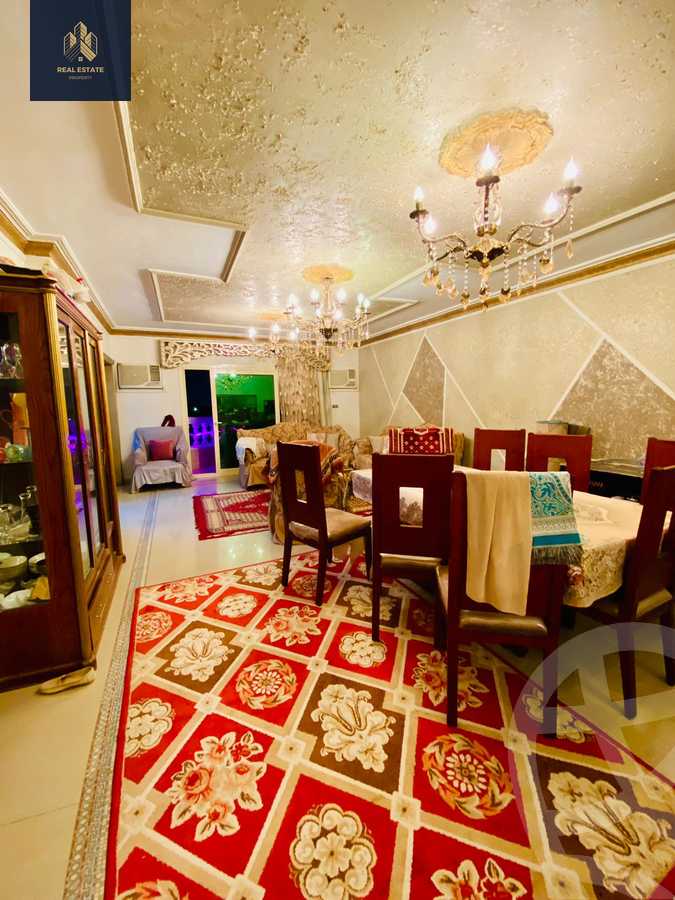 https://aqarmap.com.eg/en/listing/4804892-for-sale-cairo-mokattam-lhdb-l-ly-adly-el-melegy-st