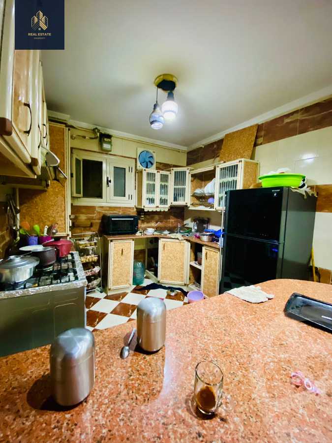https://aqarmap.com.eg/en/listing/4804892-for-sale-cairo-mokattam-lhdb-l-ly-adly-el-melegy-st