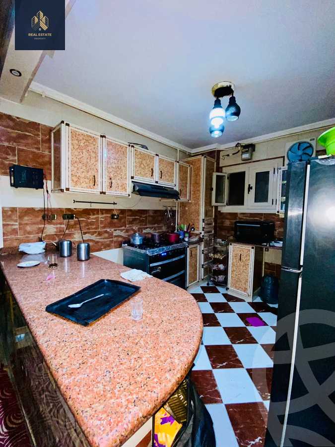 https://aqarmap.com.eg/en/listing/4804892-for-sale-cairo-mokattam-lhdb-l-ly-adly-el-melegy-st