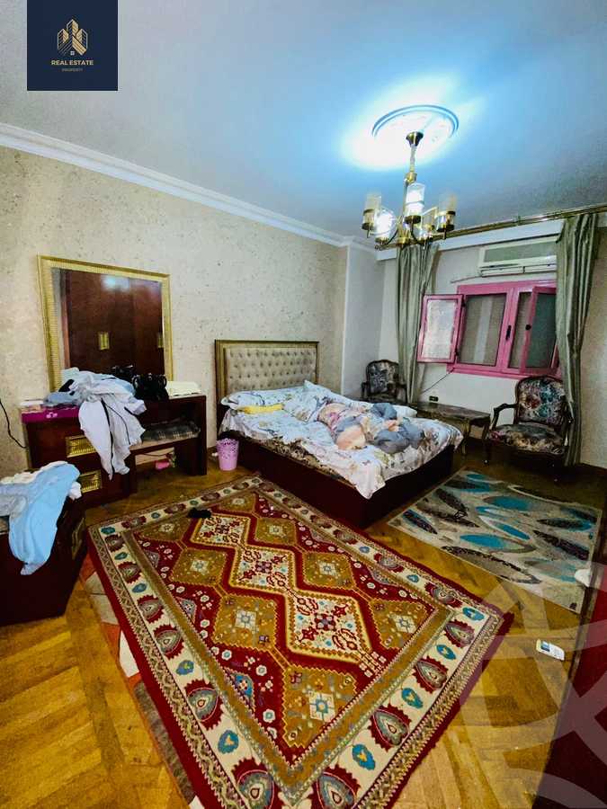 https://aqarmap.com.eg/en/listing/4804892-for-sale-cairo-mokattam-lhdb-l-ly-adly-el-melegy-st