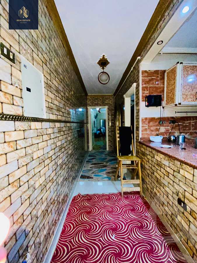 https://aqarmap.com.eg/en/listing/4804892-for-sale-cairo-mokattam-lhdb-l-ly-adly-el-melegy-st