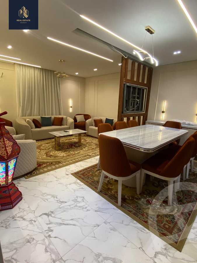 https://aqarmap.com.eg/en/listing/4833721-for-sale-cairo-mokattam-compounds-kmbwnd-jwldn-jyts