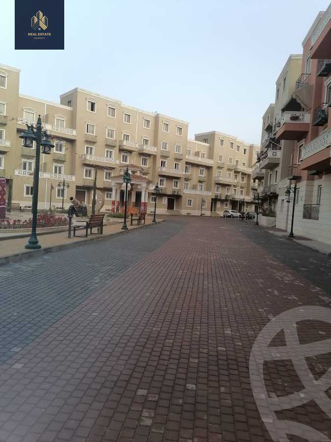 https://aqarmap.com.eg/en/listing/4833721-for-sale-cairo-mokattam-compounds-kmbwnd-jwldn-jyts