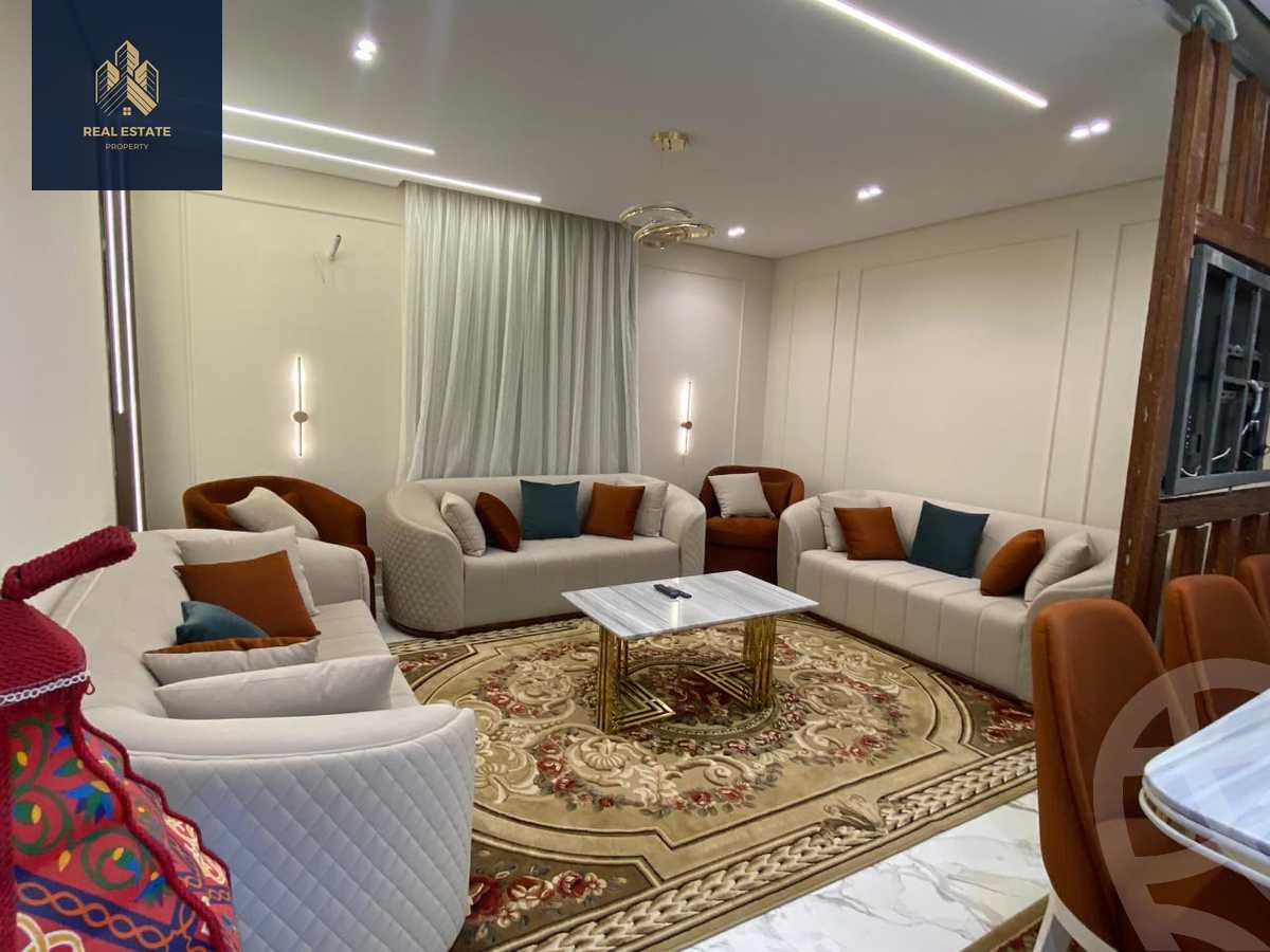 https://aqarmap.com.eg/en/listing/4833721-for-sale-cairo-mokattam-compounds-kmbwnd-jwldn-jyts