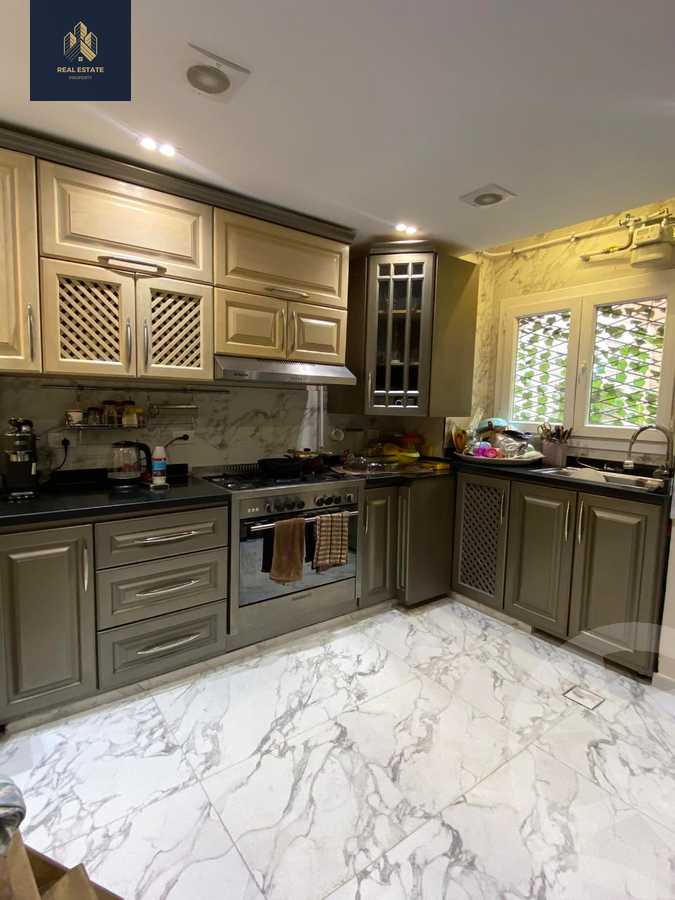 https://aqarmap.com.eg/en/listing/4833721-for-sale-cairo-mokattam-compounds-kmbwnd-jwldn-jyts