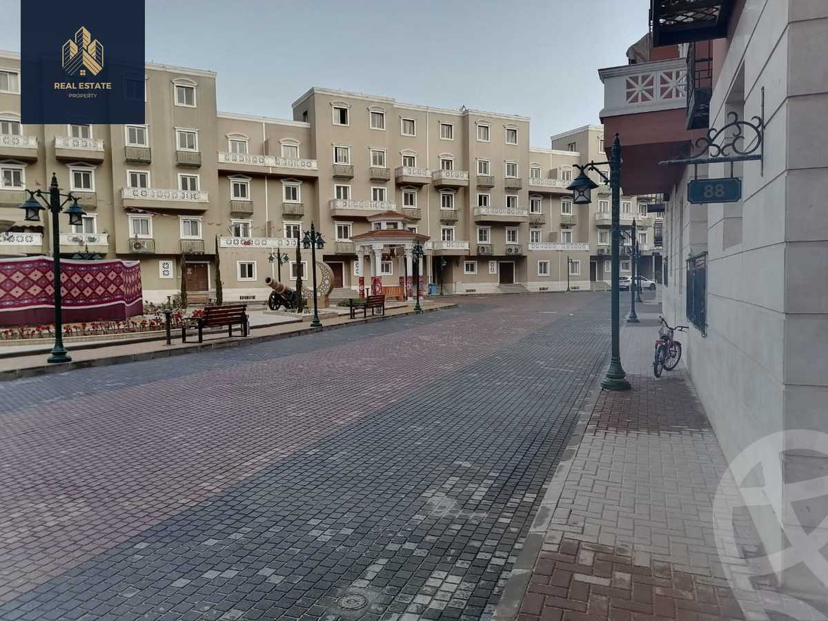 https://aqarmap.com.eg/en/listing/4833721-for-sale-cairo-mokattam-compounds-kmbwnd-jwldn-jyts