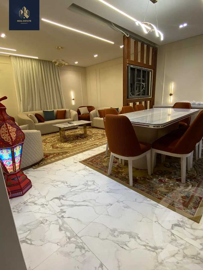 https://aqarmap.com.eg/en/listing/4833721-for-sale-cairo-mokattam-compounds-kmbwnd-jwldn-jyts