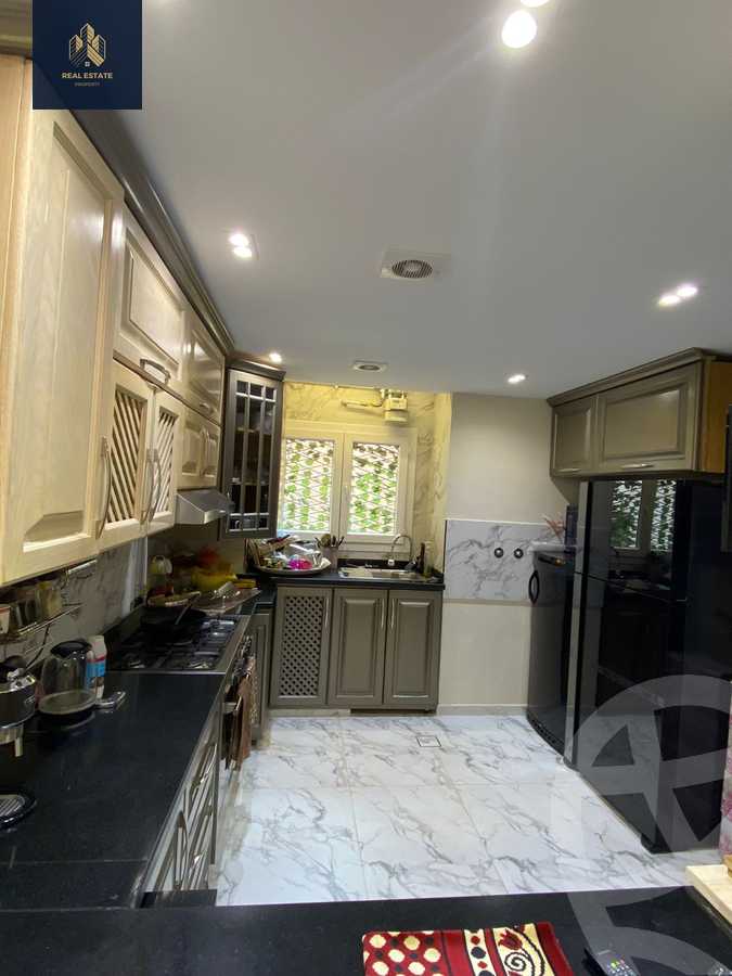 https://aqarmap.com.eg/en/listing/4833721-for-sale-cairo-mokattam-compounds-kmbwnd-jwldn-jyts