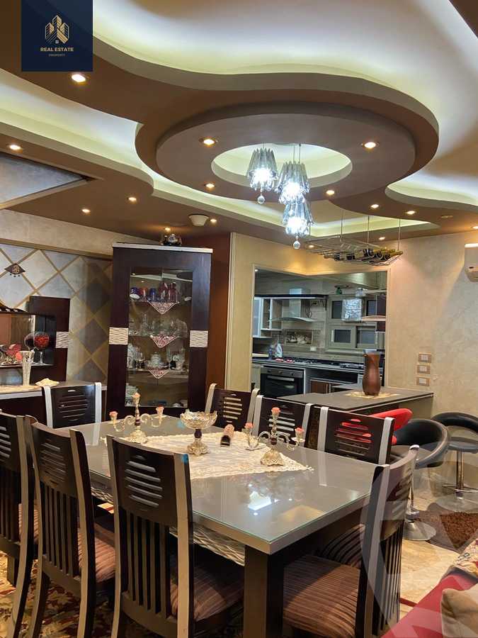 https://aqarmap.com.eg/ar/listing/4841679-for-sale-cairo-mokattam-lhdb-l-ly-diplomats-neighborhood