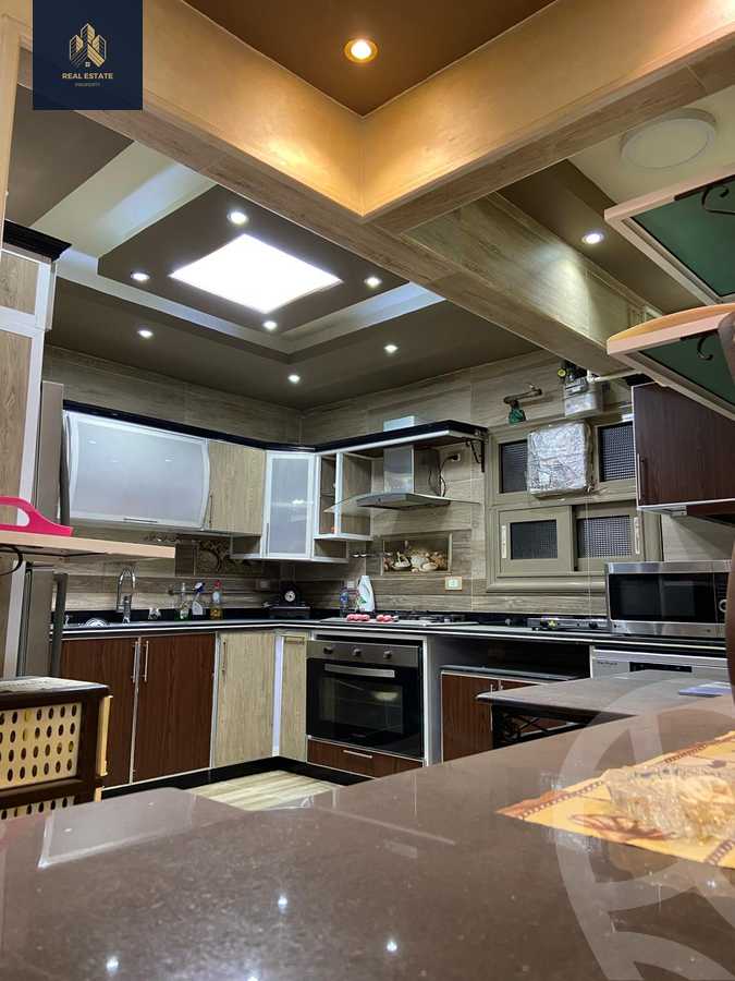 https://aqarmap.com.eg/ar/listing/4841679-for-sale-cairo-mokattam-lhdb-l-ly-diplomats-neighborhood