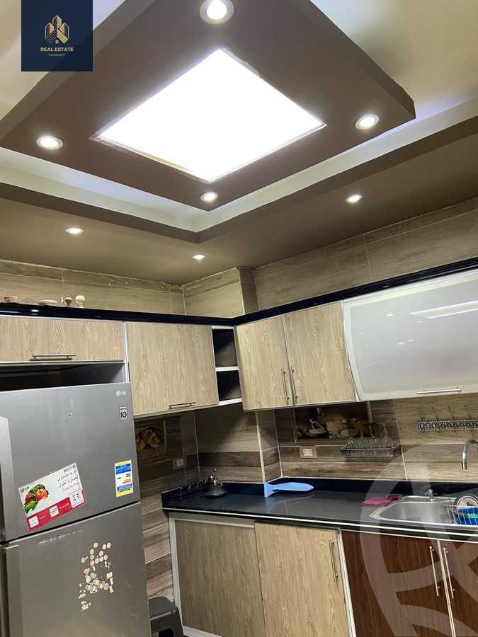 https://aqarmap.com.eg/ar/listing/4841679-for-sale-cairo-mokattam-lhdb-l-ly-diplomats-neighborhood