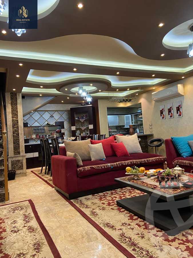 https://aqarmap.com.eg/ar/listing/4841679-for-sale-cairo-mokattam-lhdb-l-ly-diplomats-neighborhood