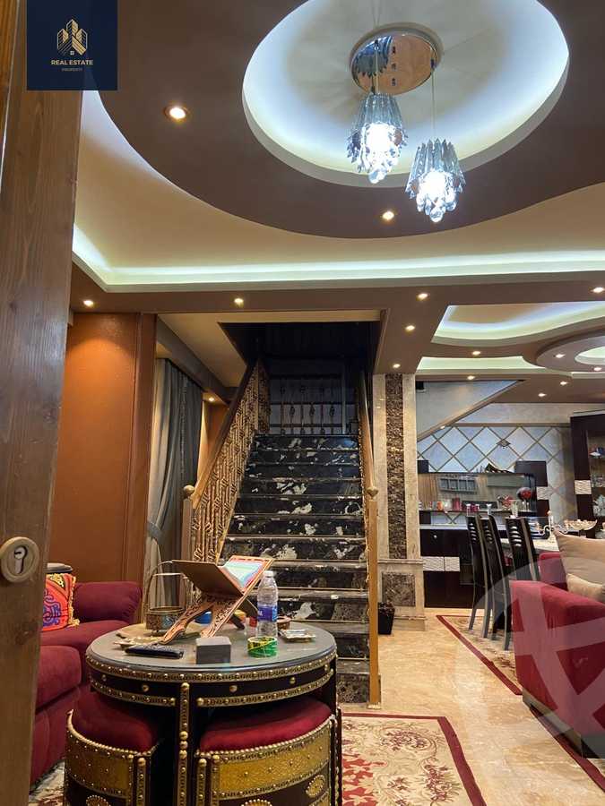https://aqarmap.com.eg/ar/listing/4841679-for-sale-cairo-mokattam-lhdb-l-ly-diplomats-neighborhood