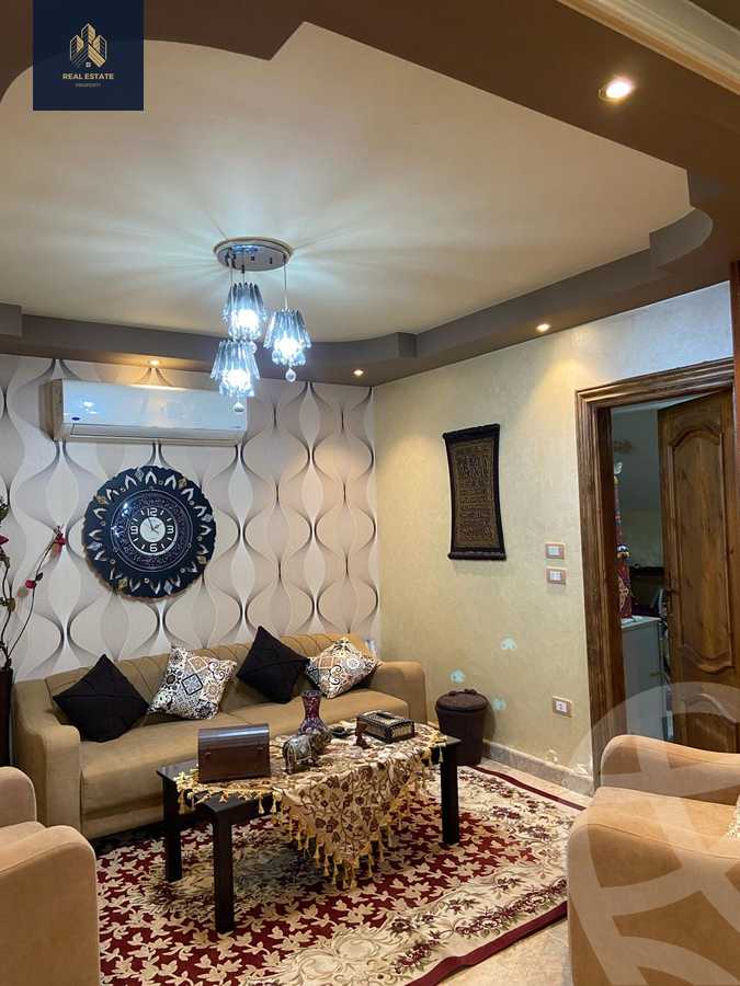 https://aqarmap.com.eg/ar/listing/4841679-for-sale-cairo-mokattam-lhdb-l-ly-diplomats-neighborhood