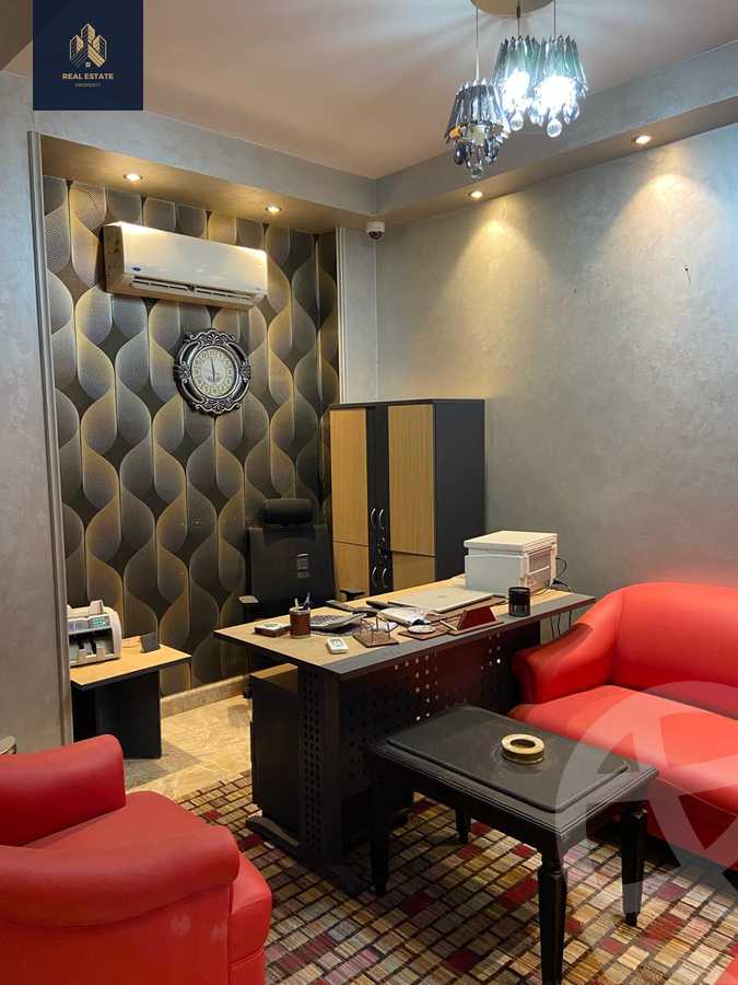 https://aqarmap.com.eg/ar/listing/4841679-for-sale-cairo-mokattam-lhdb-l-ly-diplomats-neighborhood